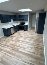 5301 Kistler Rd in Export, PA - Building Photo - Building Photo