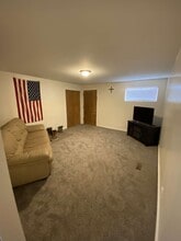 486 W 100 N in Logan, UT - Building Photo - Building Photo