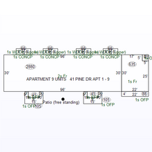 41 Pine Dr in Martinsville, IN - Building Photo - Building Photo