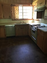 30610 LA-9 in Saline, LA - Building Photo - Building Photo