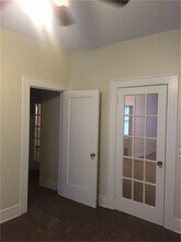 1200 Carlisle St in Rosenberg, TX - Building Photo - Building Photo