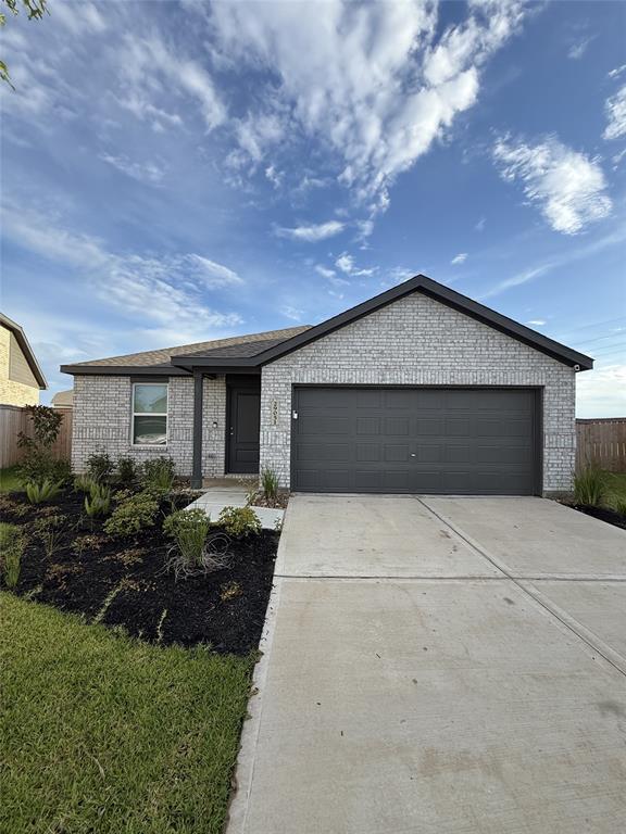 property at 29051 Pearl Barley Wy