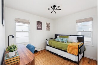 6248 NE Wasco St in Portland, OR - Building Photo - Building Photo