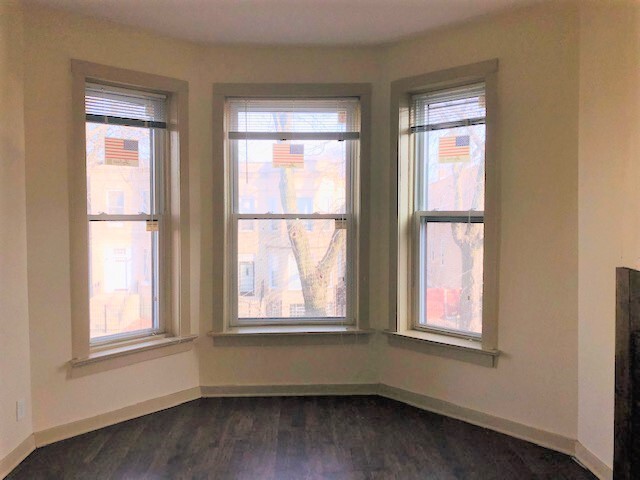 6612 S Rhodes Ave in Chicago, IL - Building Photo