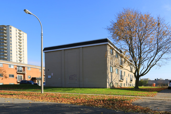 39 Balfour Cres in Kitchener, ON - Building Photo - Primary Photo