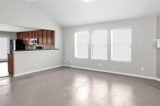 13031 Bramford Pointe Ln in Houston, TX - Building Photo - Building Photo