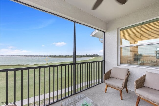property at 43040 Greenway Blvd