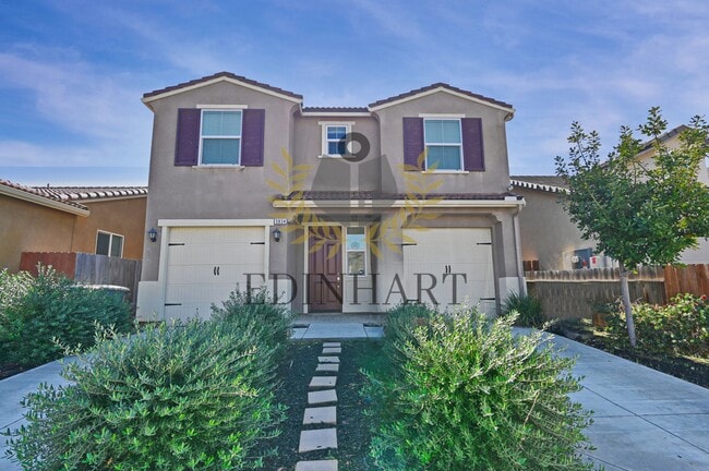 property at 3834 Sussex Ave