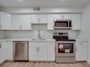 14 William St in Worcester, MA - Building Photo - Building Photo