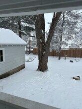 616 Dekalb St in Wausau, WI - Building Photo - Building Photo