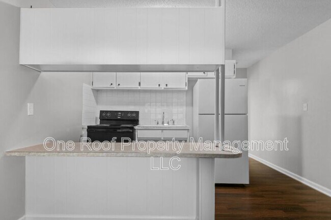 642 N 31 St in Kansas City, KS - Building Photo - Building Photo