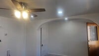 5402 Lansdowne Ave, Unit 2 photo'