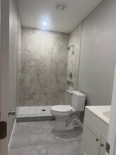 3040 Fletcher Ave in Lakeland, FL - Foto de edificio - Building Photo