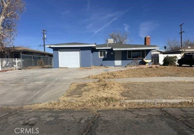 property at 15139 Las Piedras Dr