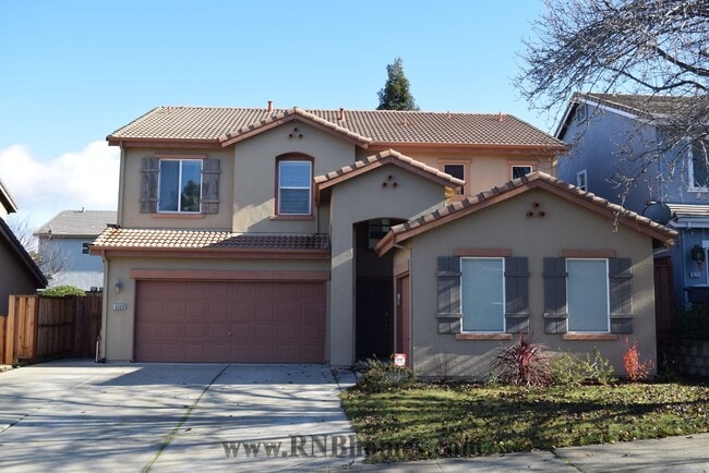 property at 6569 Powder Ridge Dr