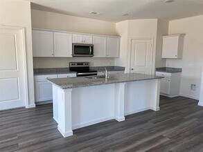 760 Richmond Dr in Lavon, TX - Building Photo - Building Photo