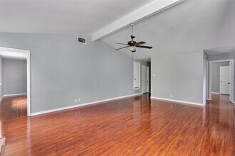 1806 Krizan Ave in Austin, TX - Building Photo - Building Photo