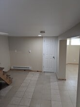 295 S 9th St in Newark, NJ - Building Photo - Building Photo