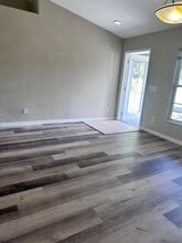 2616 62nd St W in Lehigh Acres, FL - Building Photo - Building Photo