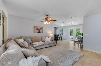 4459 Ashland Rd in Panama City, FL - Building Photo - Building Photo