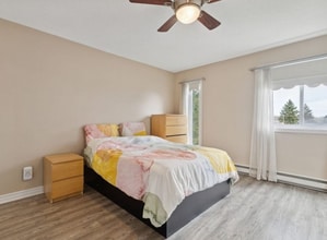 4001 N New Braunfels Ave in San Antonio, TX - Building Photo - Building Photo