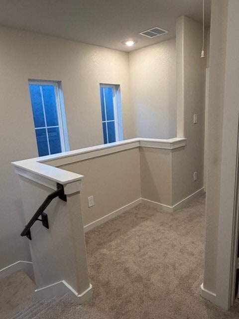 property at 547 Avisa Dr