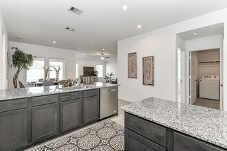 1026 Appaloosa Ln in Rosharon, TX - Building Photo - Building Photo