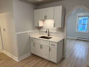 5 Free St in Biddeford, ME - Building Photo - Building Photo