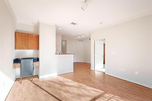 property at 330 Las Colinas Blvd E