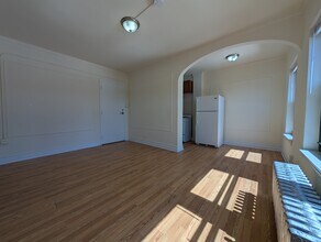 5425 N Kenmore Ave, Unit 610 in Chicago, IL - Building Photo - Building Photo
