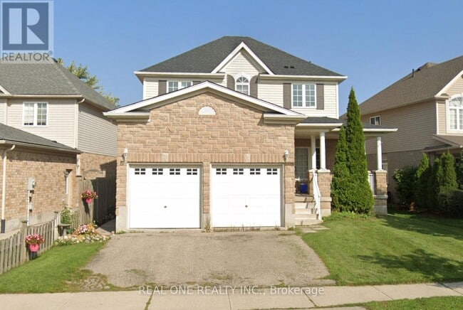 303 Colton Cir