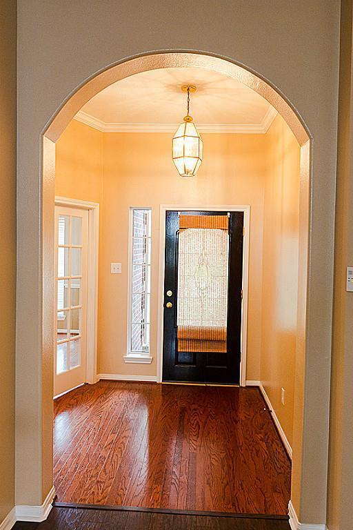 314 Blossomwood Dr in League City, TX - Building Photo - Building Photo