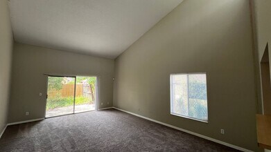 112 Dahlia Village Cir in Orlando, FL - Building Photo - Building Photo