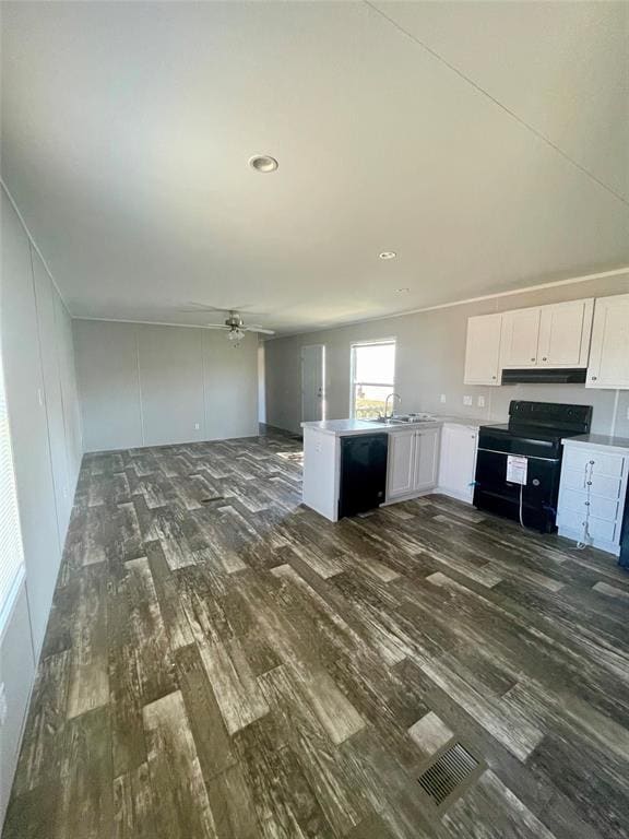 2600 Horn Rd in Bay City, TX - Building Photo - Building Photo