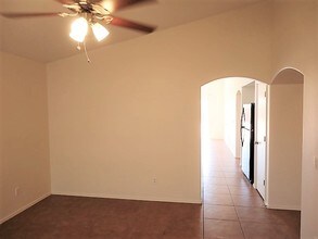 12829 W Cherry Hills Dr in El Mirage, AZ - Building Photo - Building Photo