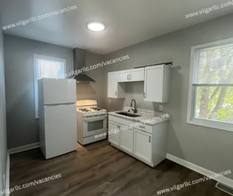 4117 Euclid Ave in East Chicago, IN - Building Photo - Building Photo