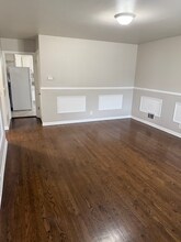 3630 Carolina St in Gary, IN - Building Photo - Building Photo