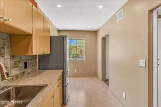 720 N Palo Verde Blvd in Tucson, AZ - Building Photo - Building Photo
