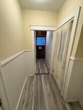 177 Ingleside Ave in Worcester, MA - Building Photo - Building Photo