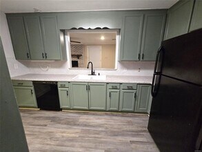 3744 Honeysuckle Rd, Unit 11567 in Montgomery, AL - Building Photo - Building Photo