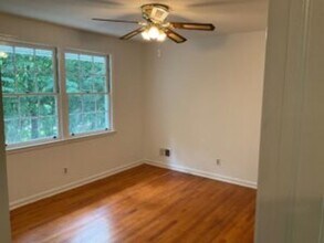 1030 Lancaster St in Columbia, SC - Building Photo - Building Photo