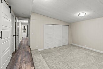 21614 135th St E in Sumner, WA - Building Photo - Building Photo