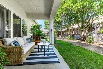 5209 Orchid Ranch Ct in Elk Grove, CA - Building Photo - Building Photo