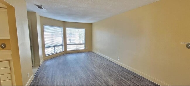 2510 Lemon Tree Ln, Unit J in Orlando, FL - Building Photo - Building Photo