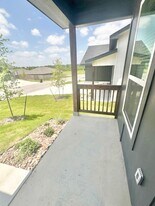 2314 Ocean Ave in Temple, TX - Building Photo