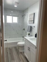 28207 W Worcester Rd in Menifee, CA - Building Photo - Building Photo