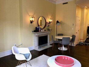 241 Beacon St, Unit 3 in Boston, MA - Building Photo - Building Photo