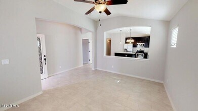 804 Kerconell Rd in El Paso, TX - Building Photo - Building Photo