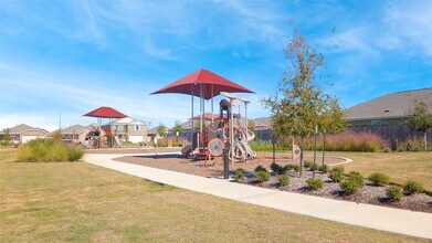 29039 Grazing Plns Ln in Hockley, TX - Building Photo - Building Photo