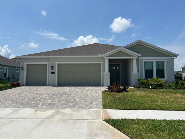 property at 2546 Kamin Dr